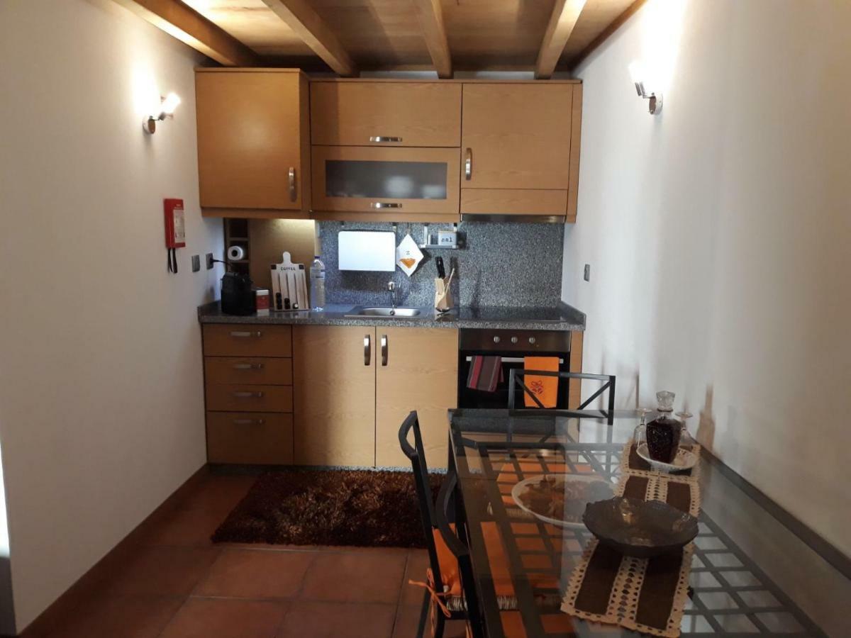 Refugio D'Anita Douro Valley House Barcos Exterior photo